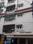 Sai Akshays Abhishek Residency More Images 1