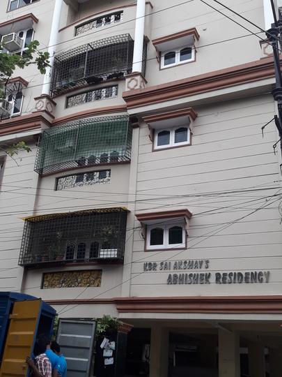 Sai Akshays Abhishek Residency More Images 1