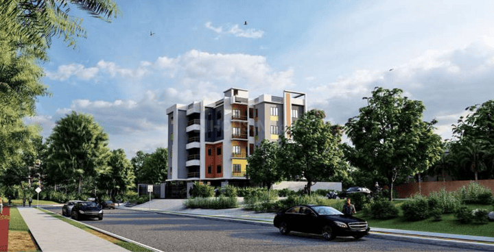 Gallery Cover Pic of Gurukul Nest