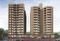 Gallery Cover Pic of Trinath Madhav Heights