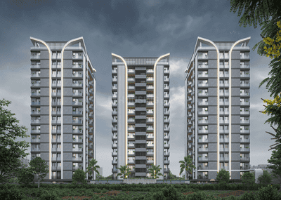 Pavitraa Happiness Project Images