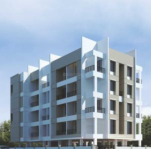 Immense Heights I Project Images