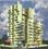 Project Image of 975 Sq.ft 2 BHK Apartment / Flat for sale in Kalyan East for Rs. 6700000