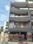 Gallery Cover Pic of Bhoomi Luxury Builder Floor