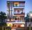 Gallery Cover Pic of Property Luxury Builder Floor 215 Square Yards
