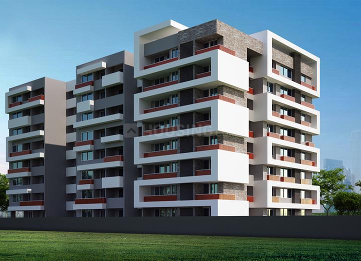 Divine Kalinga Images for Elevation of Divine Kalinga 1