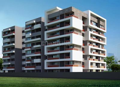 Gallery Cover Pic of Divine Kalinga