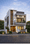 Gallery Cover Pic of Signature GGN Villas