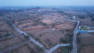 Residential Lands for Sale in KC Green Meadows