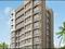 Aditya Nirmal Anand CHS Elevation 2