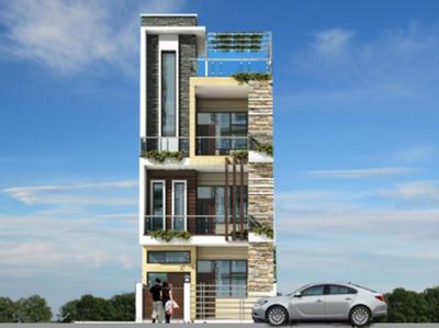 Gallery Cover Pic of Maya Maya Platinum