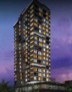 Project Image of 1040 Sq.ft 3 BHK Apartment / Flat for sale in Mulund West for Rs. 23500000