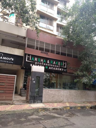 Kamala Kaniya Kutir More Images 1