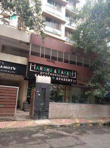 Kamala Kaniya Kutir