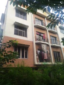 Binayak Nirmala Project Images