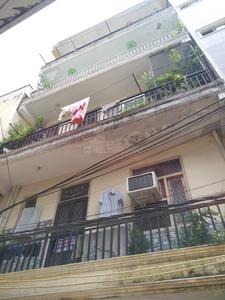 Gallery Cover Pic of Shivam Apartment