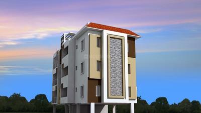 Ritechoice Umapathy Project Images