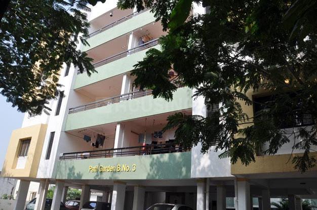 Gallery Cover Pic of Patil Garden 3