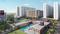 Lodha Palava Clara E To I Elevation 2