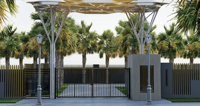 Residential Lands for Sale in Messrs Silver Homes