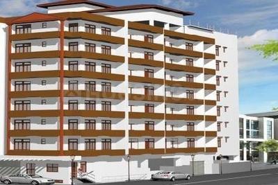 Gallery Cover Pic of Shankar Gouthami Enclave