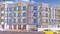 Gallery Cover Pic of Star Apartment