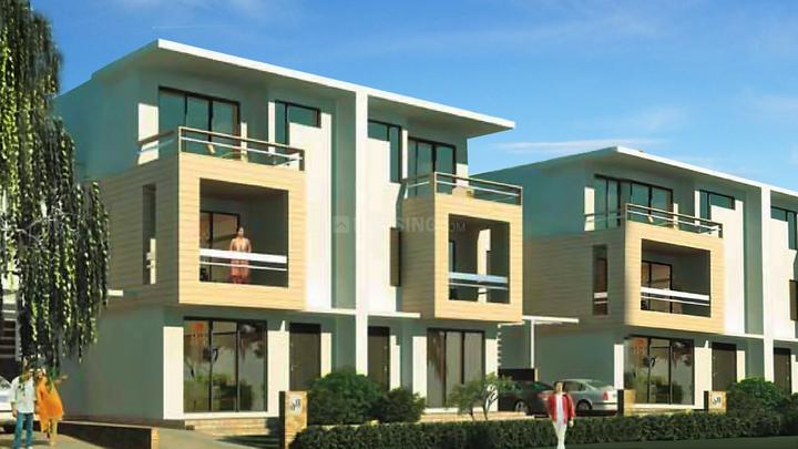 Gallery Cover Pic of Ireo Hamlet 