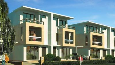 Ireo Hamlet 