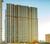 Gallery Cover Pic of Hiranandani Castalia