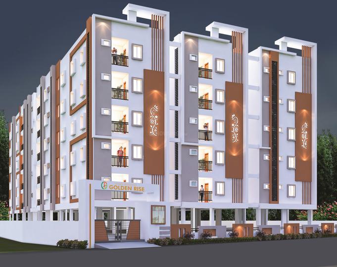 Photo from housing.com