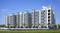 Shiv Zen World Phase II Elevation 1