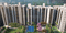 Gallery Cover Pic of Spacia