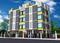 Gallery Cover Pic of RB Associates Minerva Enclave