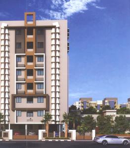 Project Image of 1314 Sq.ft 2 BHK Apartment / Flat for sale in Paldi for Rs. 12000000