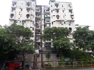 Project Image of 1100 Sq.ft 2 BHK Apartment / Flat for sale in Sector 61 for Rs. 16500000