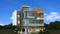 Gallery Cover Pic of VP Builders and Developers V P Homes 46