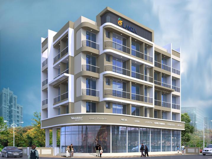 Dadan Elanza Main Image 1