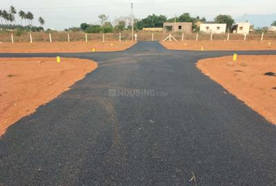 Gallery Cover Pic of Sembulam Goodlife