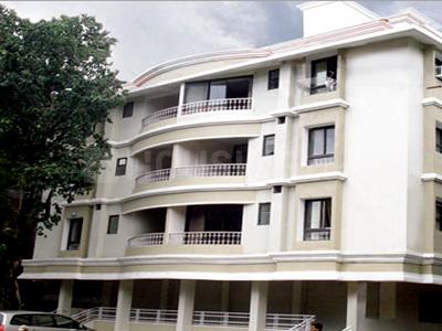 Morya Heritage Main Image 1