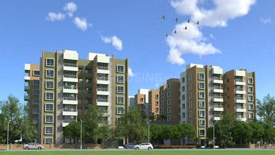 Gallery Cover Pic of Ganga Greens