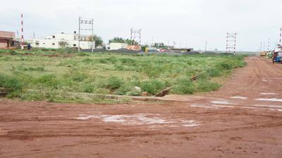 Residential Lands for Sale in Midmac Metro Park