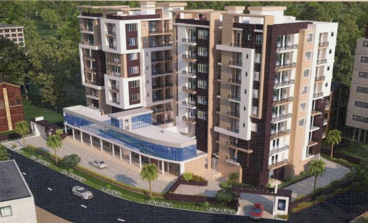 Newark Springs Images for Elevation of Newark Springs 1