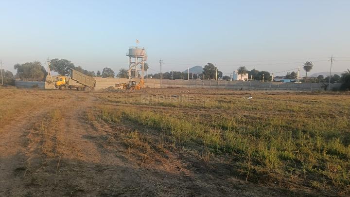 Gallery Cover Pic of Superlative Sattvaa Sector B