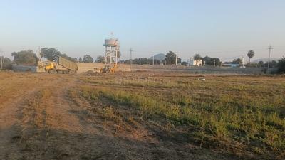 Residential Lands for Sale in Superlative Sattvaa Sector B