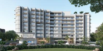 Arunkamal Project Images