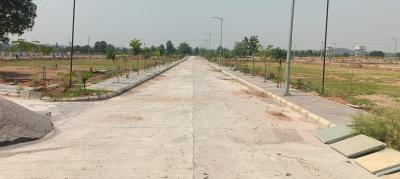 Project Image of 180 Sq.ft Residential Plot / Land for sale in Nakkarta for Rs. 4680000