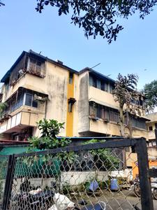 Alcon Agarsen Nagar