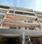 Pratham Luxury Floor Elevation 1