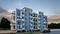 New Sarthak Cube Vastu More Images 1