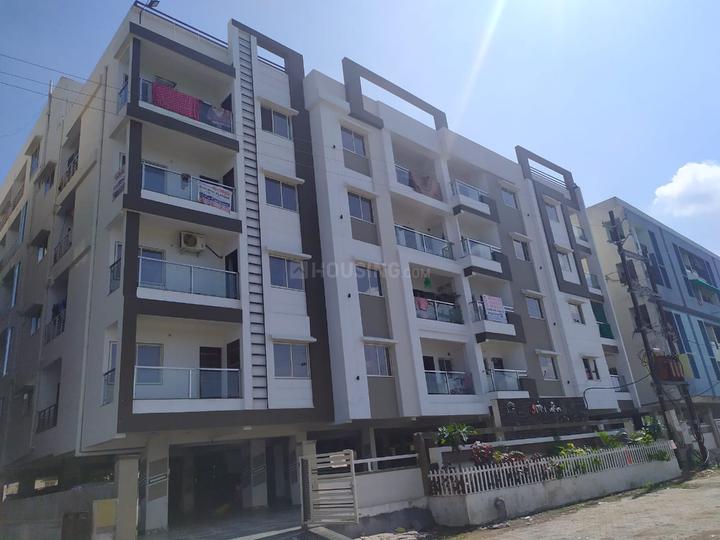 Gallery Cover Pic of Sonu Ganesh Aangan